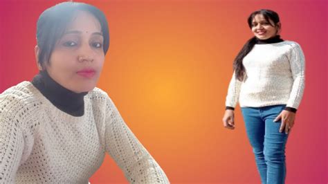 reetika rawat xnxx|Best Reetika Porn Creator 720p HD Videos @ xHamster.